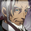 BlazBlue Gamerpic BlazBlue Gamerpic