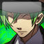BlazBlue Gamerpic BlazBlue Gamerpic