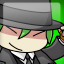 BlazBlue Gamerpic BlazBlue Gamerpic