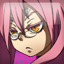 BlazBlue Gamerpic BlazBlue Gamerpic