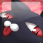 BlazBlue Gamerpic BlazBlue Gamerpic