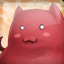 BlazBlue Gamerpic BlazBlue Gamerpic