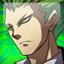 BlazBlue Gamerpic BlazBlue Gamerpic