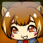 BlazBlue Gamerpic BlazBlue Gamerpic