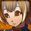 BlazBlue Gamerpic BlazBlue Gamerpic
