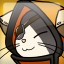 BlazBlue Gamerpic BlazBlue Gamerpic