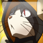 BlazBlue Gamerpic BlazBlue Gamerpic
