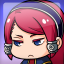 BlazBlue Gamerpic BlazBlue Gamerpic