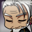 BlazBlue Gamerpic BlazBlue Gamerpic