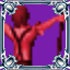 Icon for The True Tyrant