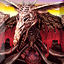 DEATHSMILES NA Gamerpic DEATHSMILES NA Gamerpic