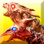 DEATHSMILES NA Gamerpic DEATHSMILES NA Gamerpic
