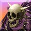 DEATHSMILES NA Gamerpic DEATHSMILES NA Gamerpic