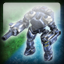 Supreme Commander Gamerpic Supreme Commander Gamerpic
