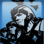 Supreme Commander Gamerpic Supreme Commander Gamerpic