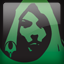 Supreme Commander Gamerpic Supreme Commander Gamerpic
