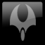Supreme Commander Gamerpic Supreme Commander Gamerpic