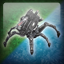 Supreme Commander Gamerpic Supreme Commander Gamerpic