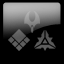 Supreme Commander Gamerpic Supreme Commander Gamerpic