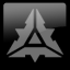 Supreme Commander Gamerpic Supreme Commander Gamerpic
