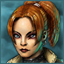 Dreamkiller Gamerpic