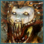 Dreamkiller Gamerpic Dreamkiller Gamerpic
