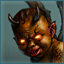 Dreamkiller Gamerpic