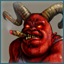 Dreamkiller Gamerpic