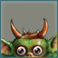 Dreamkiller Gamerpic