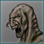 Dreamkiller Gamerpic Dreamkiller Gamerpic