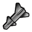 Gundam Operation Troy Gamerpic Gundam Operation Troy Gamerpic