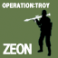 Gundam Operation Troy Gamerpic Gundam Operation Troy Gamerpic