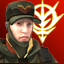 Gundam Operation Troy Gamerpic Gundam Operation Troy Gamerpic