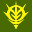 Gundam Operation Troy Gamerpic Gundam Operation Troy Gamerpic