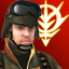 Gundam Operation Troy Gamerpic Gundam Operation Troy Gamerpic