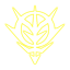 Gundam Operation Troy Gamerpic Gundam Operation Troy Gamerpic