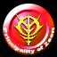 Gundam Operation Troy Gamerpic Gundam Operation Troy Gamerpic