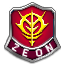 Gundam Operation Troy Gamerpic Gundam Operation Troy Gamerpic