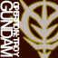 Gundam Operation Troy Gamerpic Gundam Operation Troy Gamerpic