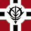 Gundam Operation Troy Gamerpic Gundam Operation Troy Gamerpic
