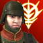 Gundam Operation Troy Gamerpic Gundam Operation Troy Gamerpic
