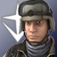 Gundam Operation Troy Gamerpic Gundam Operation Troy Gamerpic