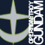 Gundam Operation Troy Gamerpic Gundam Operation Troy Gamerpic