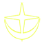 Gundam Operation Troy Gamerpic Gundam Operation Troy Gamerpic