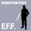 Gundam Operation Troy Gamerpic Gundam Operation Troy Gamerpic