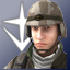 Gundam Operation Troy Gamerpic Gundam Operation Troy Gamerpic