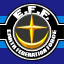 Gundam Operation Troy Gamerpic Gundam Operation Troy Gamerpic