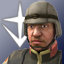 Gundam Operation Troy Gamerpic Gundam Operation Troy Gamerpic