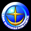 Gundam Operation Troy Gamerpic Gundam Operation Troy Gamerpic