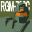 Gundam Operation Troy Gamerpic Gundam Operation Troy Gamerpic